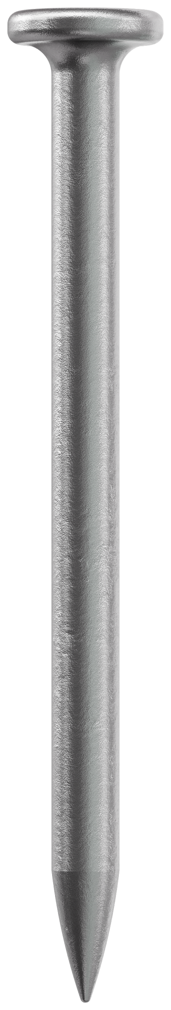 Simpson Strong-Tie GDP-150KT GDP 1-1/2 in. Concrete Pin for Use with Gas-Actuated Concrete Nailer (1000-Qty) (Pack of 270)