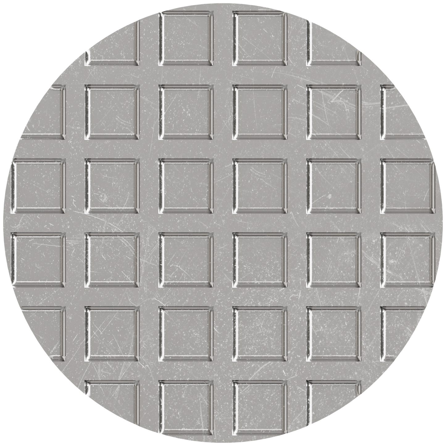Simpson Strong-Tie S12A200PNB 15° Wire Coil, Full Round Head, Ring-Shank Decking/Framing Nail — 2 in. x .099 in. Type 304 (3600-Qty)