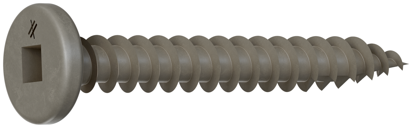 Simpson PCQ112BS1012