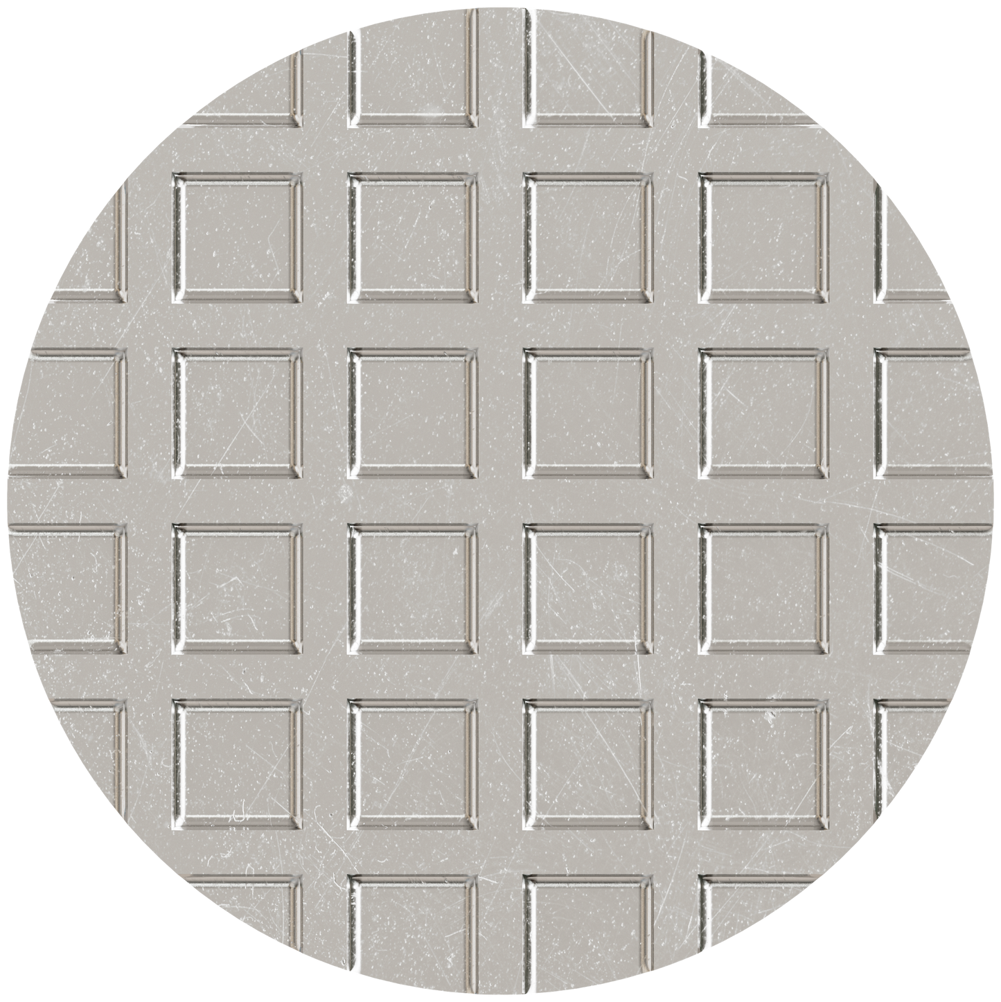Simpson Strong-Tie T13A150SNJ 15° Wire Coil, Full Round Head, Ring-Shank Siding Nail — 1-1/2 in. Type 316 (1800-Qty) (Pack of 80)