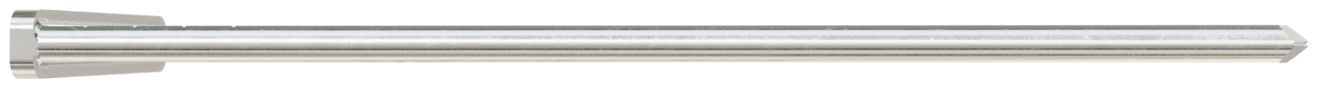 Simpson Strong-Tie S16N200PFN 20° Angle, Adhesive Collation, T-Style Head, 16-Gauge Finishing Nail — 2 in. Type 304 (2000-Qty)