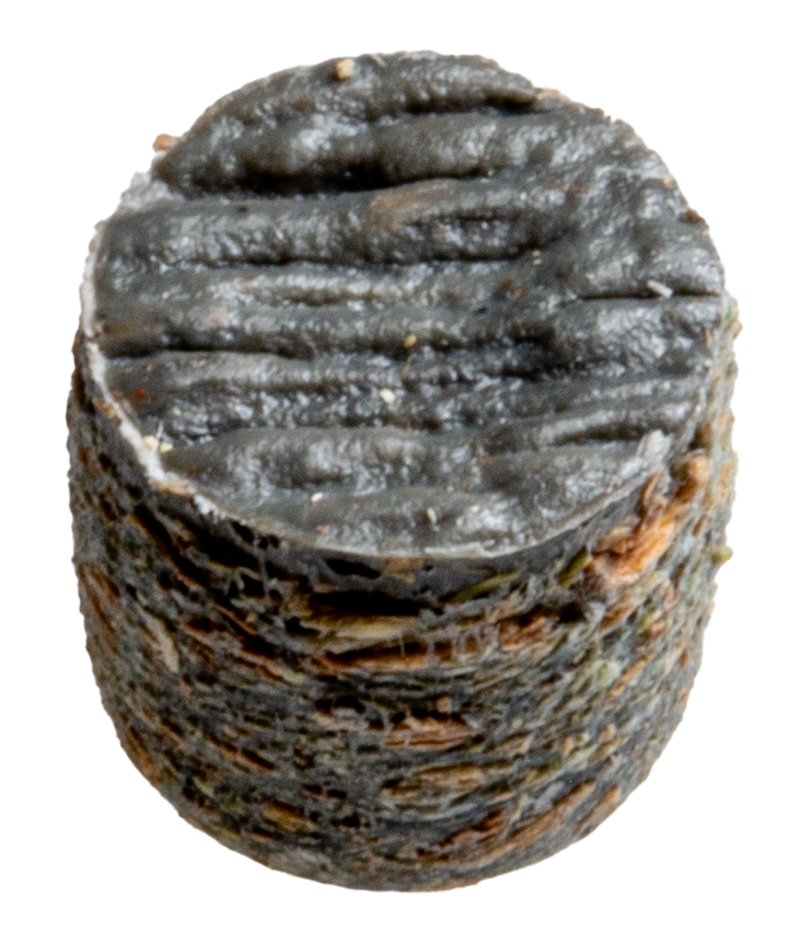 Simpson Strong-Tie TRX100IM Deck-Drive™ DCU Screw Plug — Trex Island Mist (375-Qty)