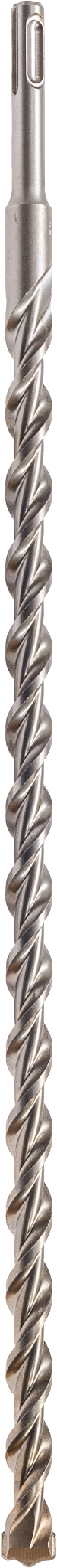 Simpson Strong-Tie MDPL06218 5/8 in. x 18 in. SDS-plus® Shank Drill Bit (Pack of 35)