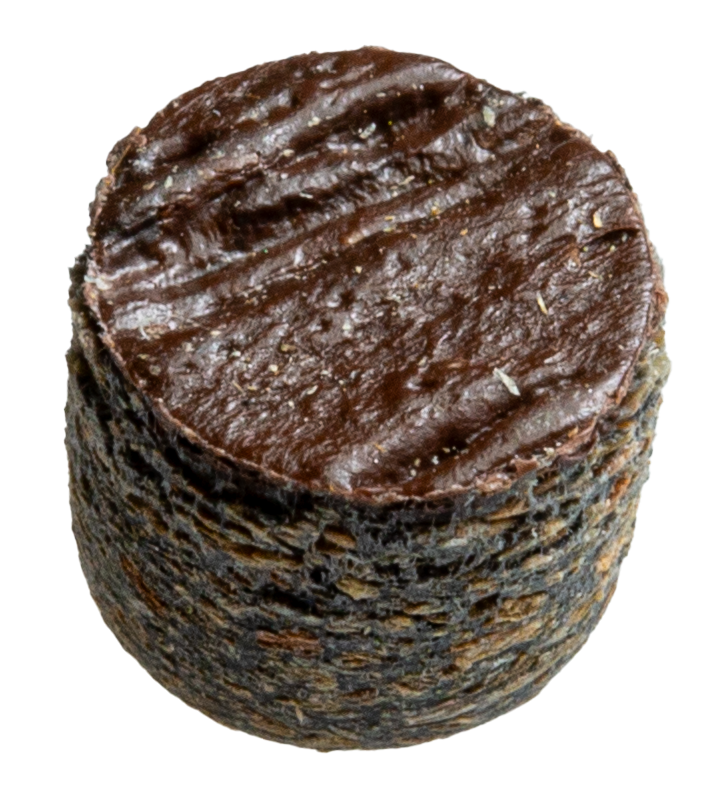Simpson Strong-Tie TRX100LR Deck-Drive™ DCU Screw Plug — Trex Lava Rock (375-Qty)