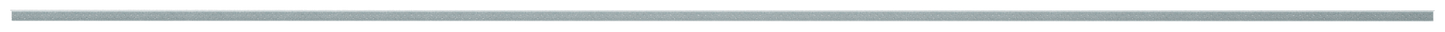 Simpson Strong-Tie RCWB10 RCWB 9-ft. 9-in. 20-Gauge Galvanized Steel Wall Bracing (25-Qty)