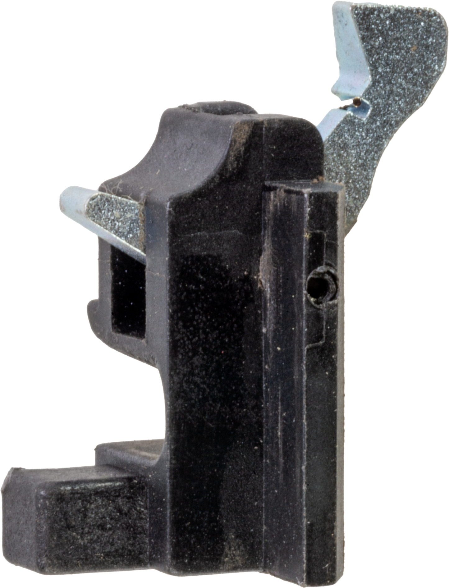 Simpson PFEEDPAWL3